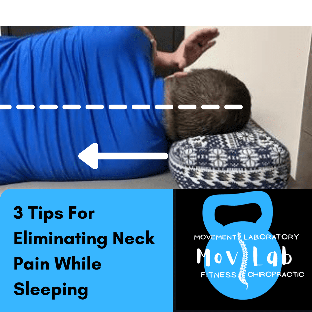 3-tips-for-neck-pain-after-sleeping-movlab